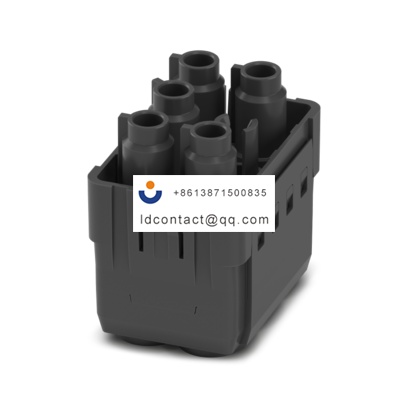 1550584 Phoenix Contact product image